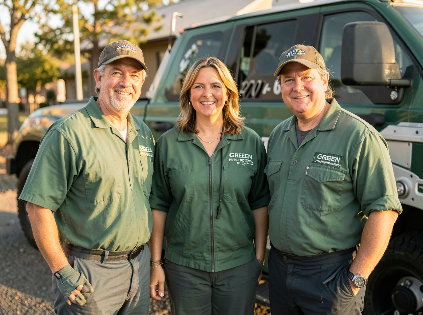 Water Damage Restoration company in Questa, NM